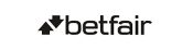 Código promocional Betfair Apuestas