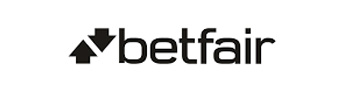 Código promocional Betfair Apuestas