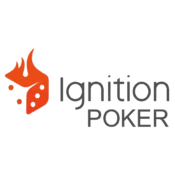 Código Promocional Ignition Poker