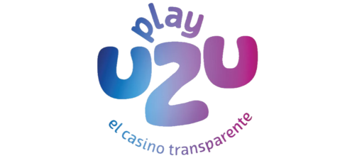 Código promocional PlayUZU Casino