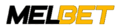 Código Promocional Melbet Casino
