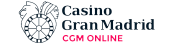 Código promocional Casino Gran Madrid Apuestas