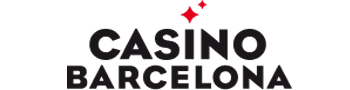 Código promocional Casino Barcelona Poker