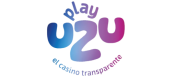 Código promocional PlayUZU